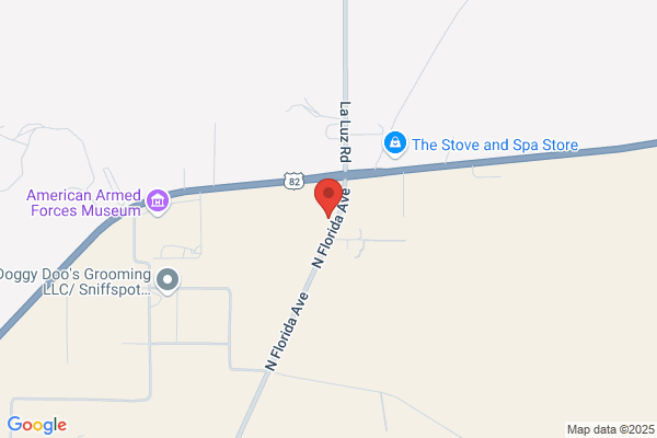 Sacramento Tire & Auto Service