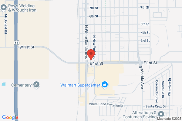 Alamo Area Auto Sales