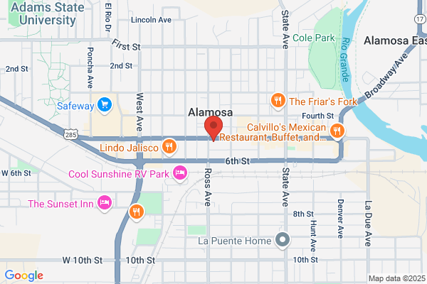 Quintanas Auto Sales & Repair