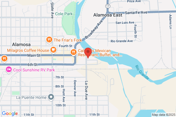 Tim's Transmission & Auto Repair