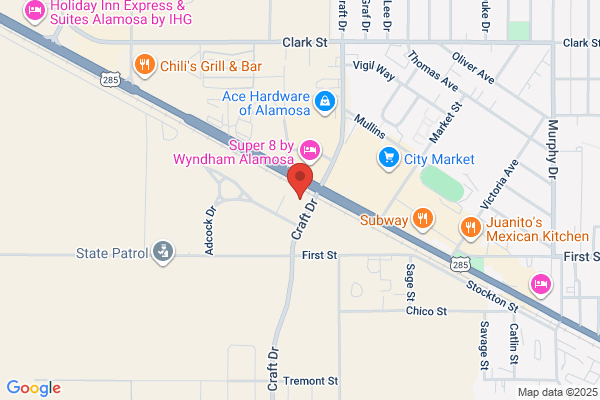 AutoZone Auto Parts