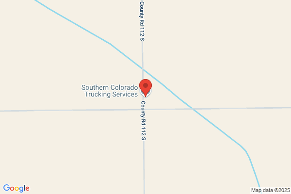 G & G Trucking Co