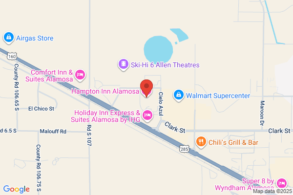 Golman Hayden Co