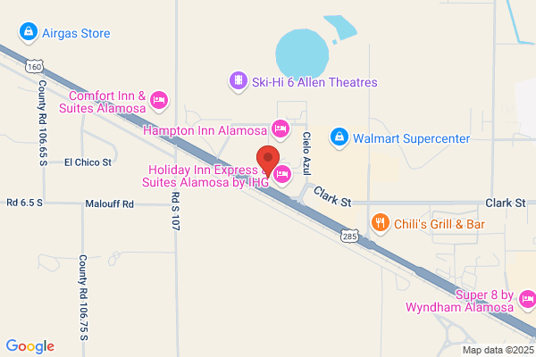Dollar Tree Store