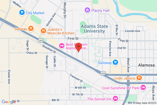 Welch Dental