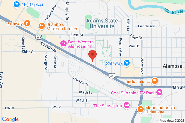 Alta Convenience #5601