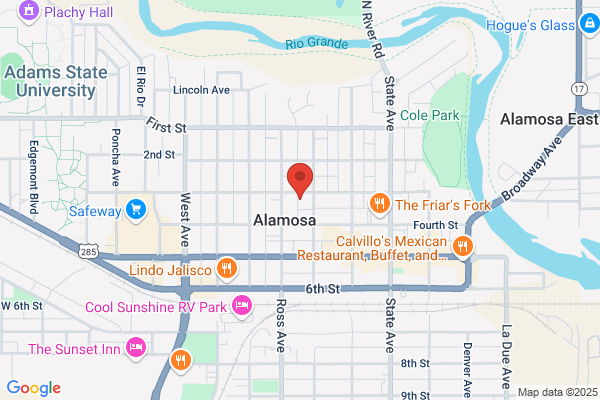 The Law Office Of Karl Kuenhold, LLC
