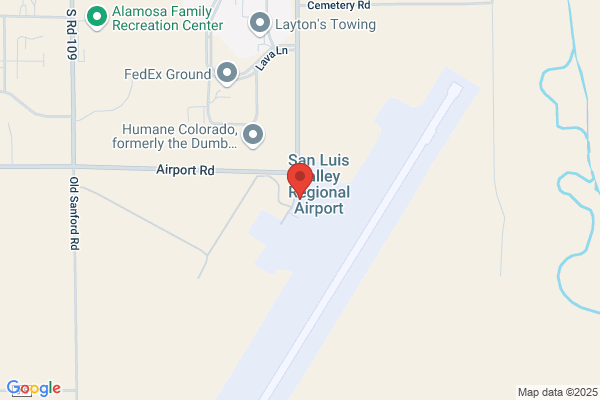 Depot Avionics, Inc.
