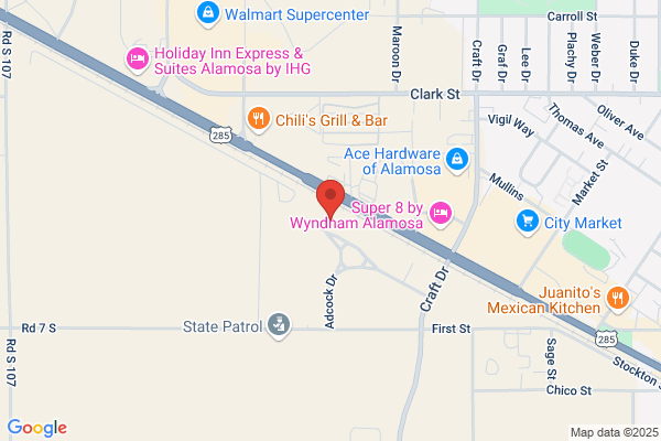Wall Smith Bateman Inc