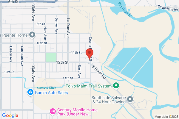 Colorado Mile High Home Inspection