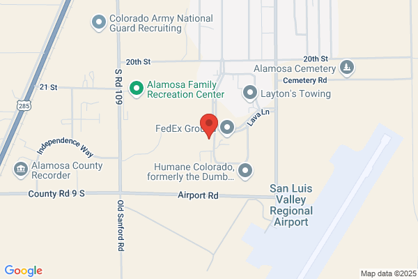 Energy Resource Center