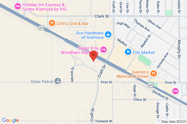 Napa Auto & Truck Parts
