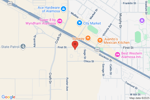 Rogers Auto Specialists Llc