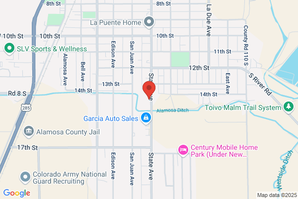 Romero Funeral Homes & Cremation Services