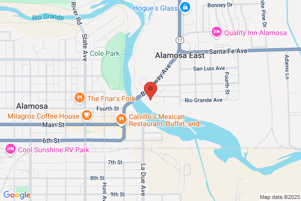 Husmann Plumbing