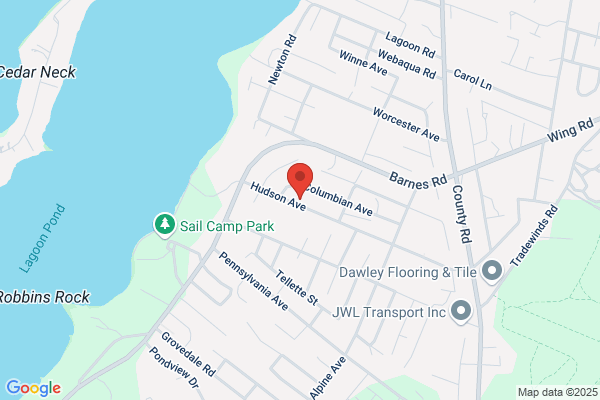 Mv Plumbing & Heating of Alamosa Inc