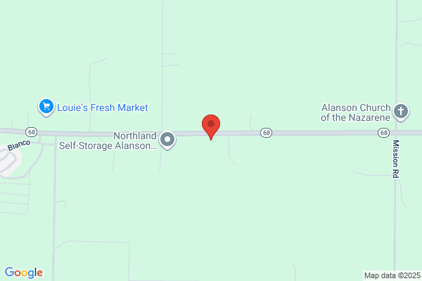Ellsworth Farmers Exchange