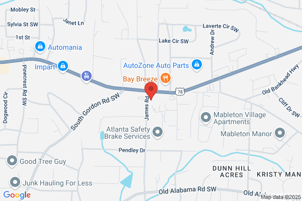 Century Car Care & Auto Sales