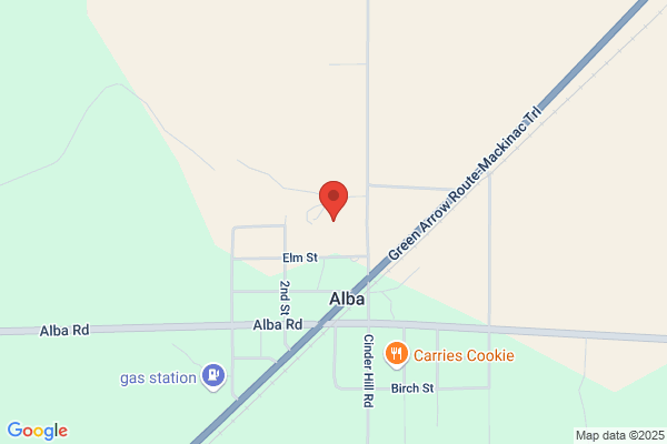 Alba Public School