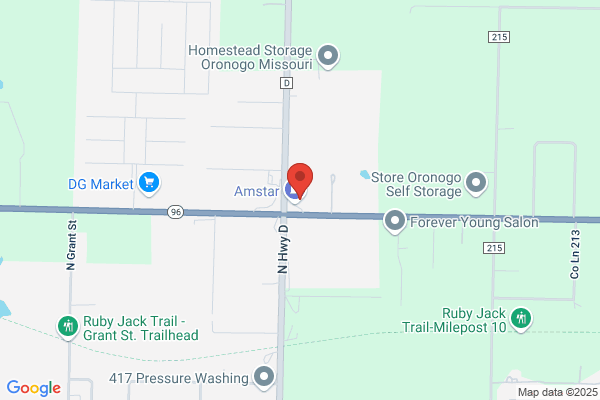 Southwest Missouri Bank Quick Bank