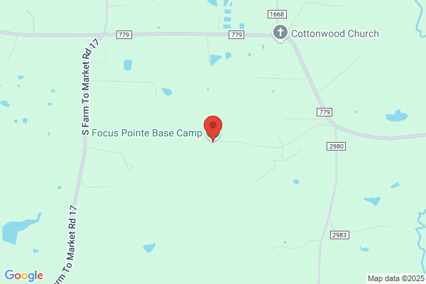 Focus Pointe Base Camp