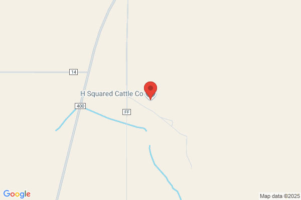 H Squared Farms