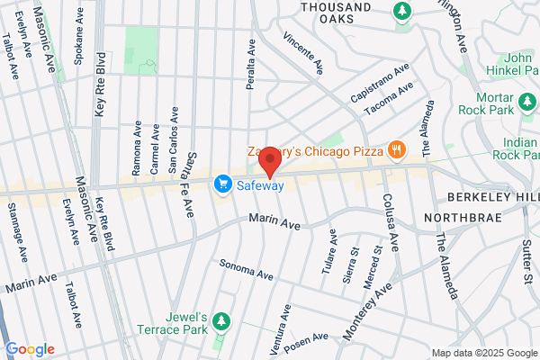 Solano Cellars Bistro & Winebar