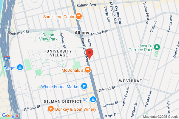 Bitcoin Depot ATM