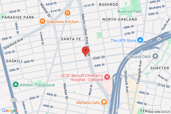 Black Swan Bitcoin ATM