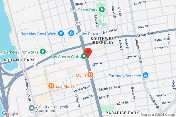 Byte Federal Bitcoin ATM (Easy Liquor)