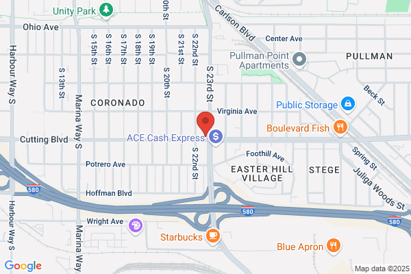 Coinsource Bitcoin ATM