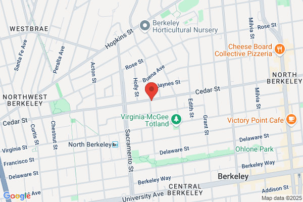 Coinsource Bitcoin ATM