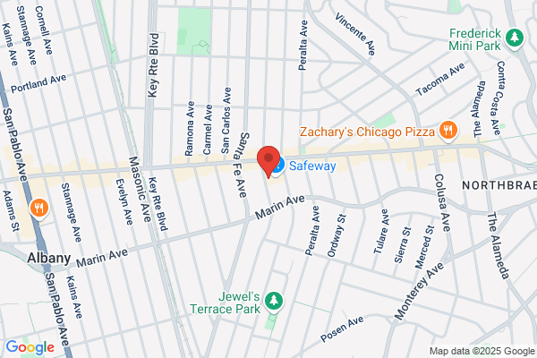 Coinstar Kiosk | Bitcoin ATM