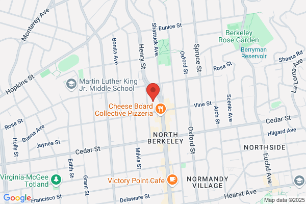 Coinstar Kiosk | Bitcoin ATM