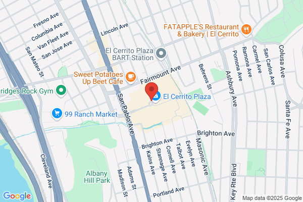 Coinstar Kiosk | Bitcoin ATM