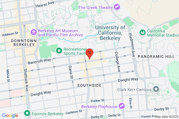 LibertyX Bitcoin ATM