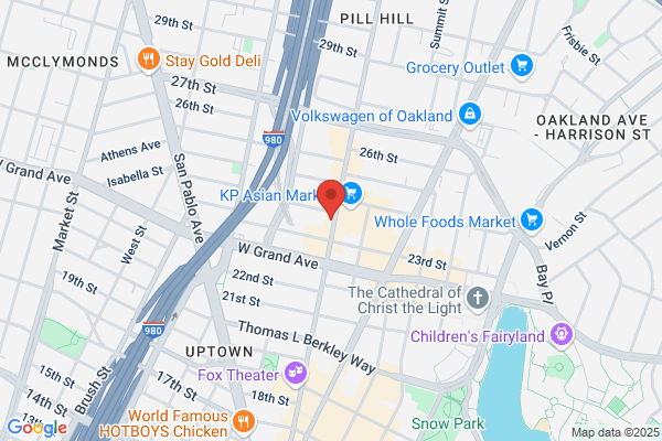 LibertyX Bitcoin ATM