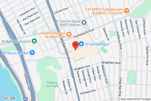LibertyX Bitcoin ATM