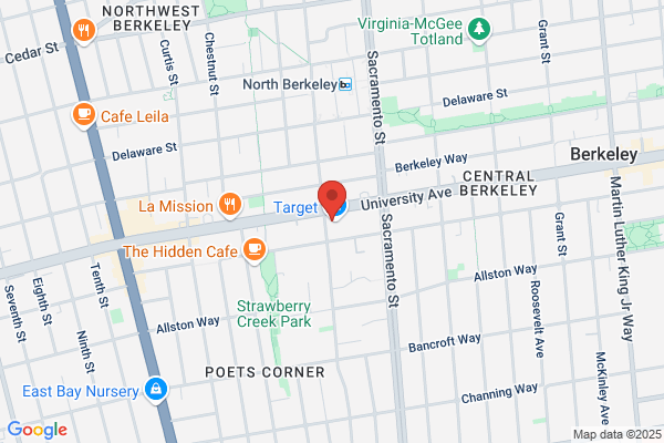 LibertyX Bitcoin ATM