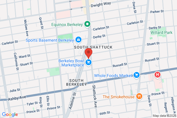LibertyX Bitcoin ATM