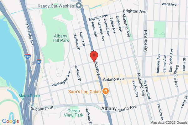 LibertyX Bitcoin ATM