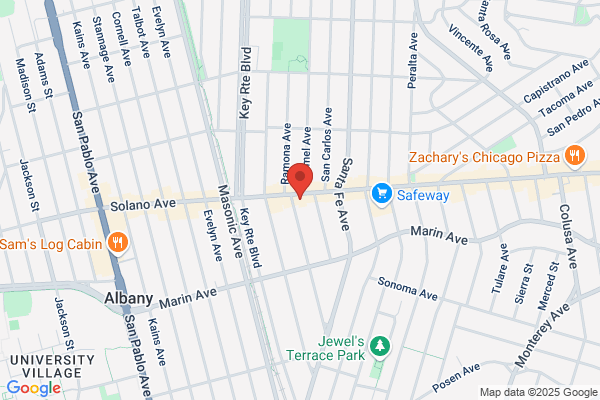 LibertyX Bitcoin ATM