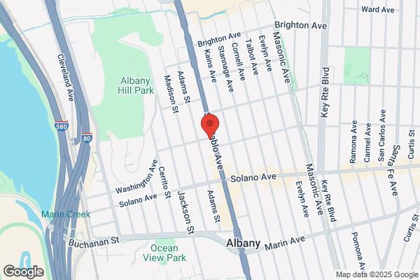LibertyX Bitcoin ATM