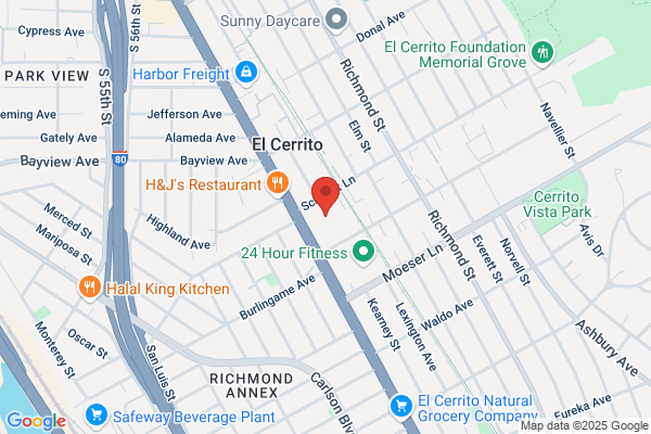LibertyX Bitcoin ATM
