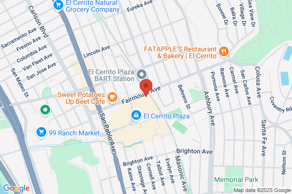 R & R Auto Service