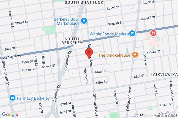 Motor City Automotive