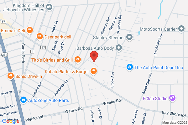 Kings Gutter Services