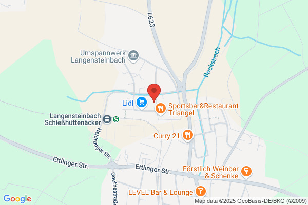 Linhart Martin N Construction