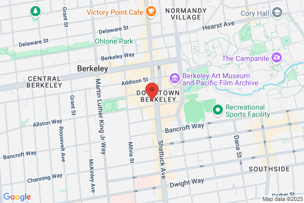 AT&T Store