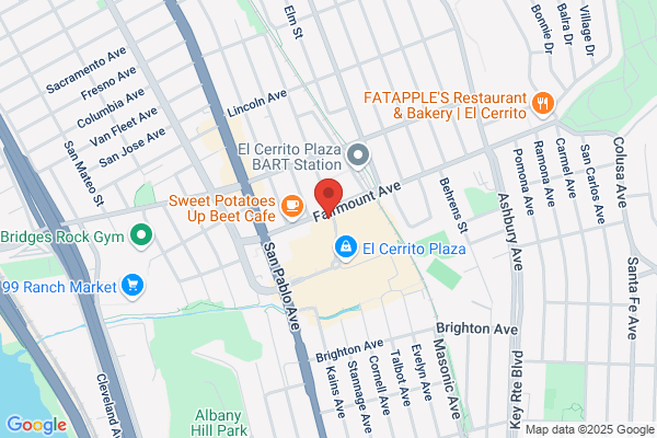 AT&T Store